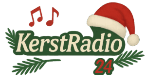 Kerstradio24
