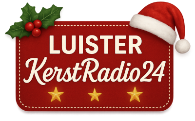 Luister live